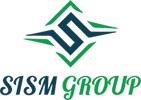 SISM Group
